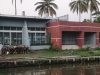 Pekua Liberation War Museum Complex Remains Locked Four Years After Construction