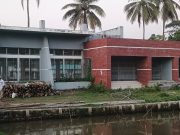 Pekua Liberation War Museum Complex Remains Locked Four Years After Construction