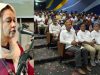 Cox’s Bazar Hotels Face Legal Action for Accommodating Minors Without ID: MP Swapna