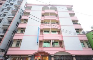 Sea Knight Resort: Affordable Comfort by the Bay