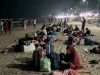 AI-Generated Fake Images Hurt Cox’s Bazar Tourism