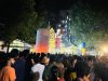 Buddhist Purnima Celebrations Begin at Monasteries Across Cox’s Bazar