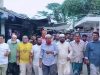 Saint Martin’s Reopening Sparks Celebrations Among Islanders