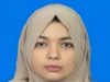 Remains of Missing Teacher Found 10 Days After Tuptup Resort Fire