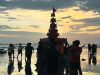 Kalpo Jahaj Bhasa Festival Brings Communities Together on Cox’s Bazar Beach