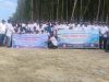 BORI Organises Beach Cleaning Drive to Reduce Marine Pollution