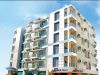 Hotel Beach Way: Comfortable Stay Near Cox’s Bazar Beach