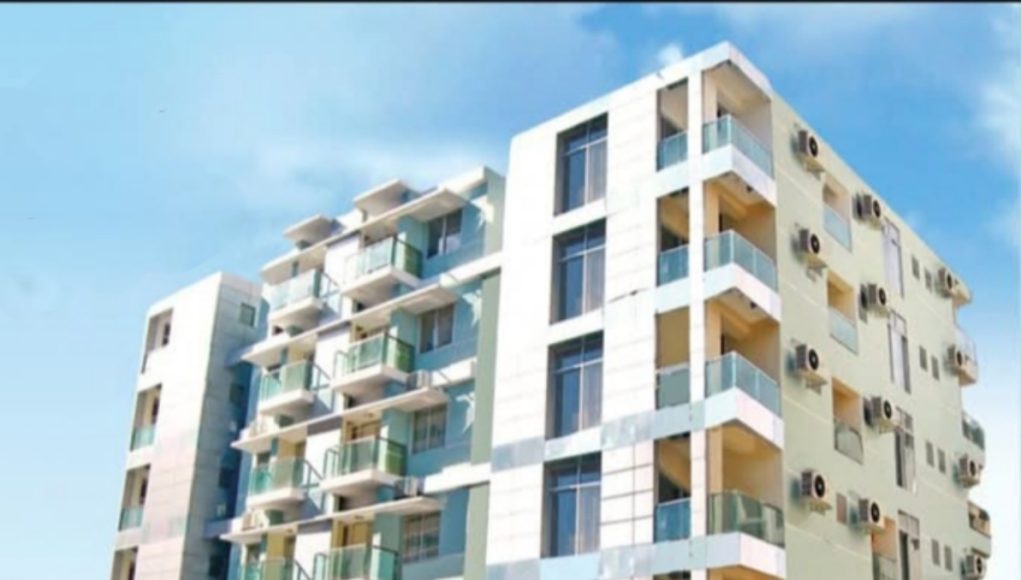 Hotel Beach Way: Comfortable Stay Near Cox’s Bazar Beach
