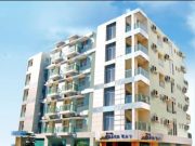 Hotel Beach Way: Comfortable Stay Near Cox’s Bazar Beach