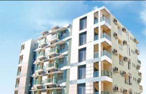 Hotel Beach Way: Comfortable Stay Near Cox’s Bazar Beach