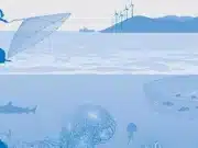 Bangladesh Moves to Unlock Vast Blue Economy Potential