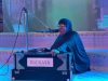 Bulbul Akhtar Continues to Captivate Listeners With Regional Songs