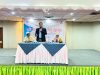 Cox’s Bazar Child Protection Platform Holds Sixth General Meeting