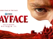 ‘Clayface’ to Hit Star Cineplex on Friday