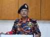 Tuptup Resort Operated Without Permission Despite June Warning: Fire Service DG