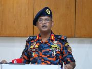 Tuptup Resort Operated Without Permission Despite June Warning: Fire Service DG