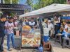 Street Food Under Scrutiny: Are Cox’s Bazar Vendors Ready for Registration?