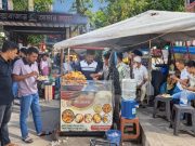 Street Food Under Scrutiny: Are Cox’s Bazar Vendors Ready for Registration?