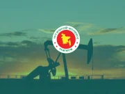 Govt to Drill Two New Gas Wells at Tk 592 Cr for 30 Mmcfd