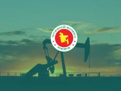 Govt to Drill Two New Gas Wells at Tk 592 Cr for 30 Mmcfd