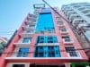 Golden Hill Offers Comfortable Accommodation in Cox’s Bazar