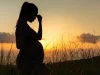 Extreme Heat Putting Pregnant Women, Newborns at Risk: UN Climate Chief