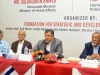 Bangladesh Firm on Safe, Voluntary, Sustainable Rohingya Repatriation: Home Minister