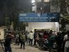 Four Tourists Drown in Cox’s Bazar, One Remains Missing