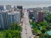 Cox’s Bazar Has Four Five-Star Hotels, Only One Four-Star Hotel