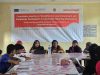 Embolden Bangladesh Proposes Initiatives to Strengthen Community Reporting in Ukhiya