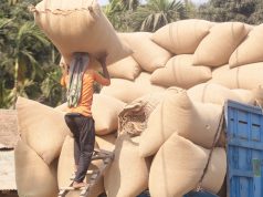 From Rice Husk to Fuel: A Year-Round Activity at Ukhiya’s Rice Mills