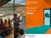 Disaster Risk Reduction: A Growing Concern for Cox’s Bazar