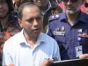 Five-member Committee to Probe Tuptup Resort Fire in Inani