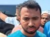 Tuptup Resort Manager Detained After Fire Kills 10 Tourists