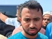 Tuptup Resort Manager Detained After Fire Kills 10 Tourists