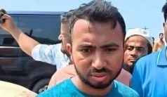 Tuptup Resort Manager Detained After Fire Kills 10 Tourists