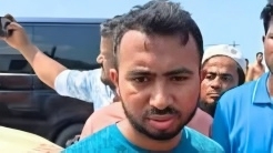 Tuptup Resort Manager Detained After Fire Kills 10 Tourists