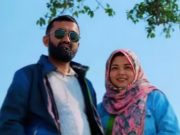 Student Leader’s Wife Dies in Cox’s Bazar Resort Fire