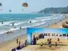 Sports Tourism: A New Frontier for Cox’s Bazar’s Blue Economy