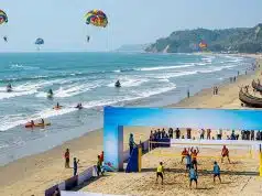Sports Tourism: A New Frontier for Cox’s Bazar’s Blue Economy