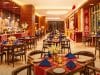 Best Western Heritage Offers a Special Durga Puja Dinner Buffet