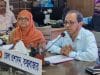 Become Entrepreneurs and Create Jobs Instead of Seeking Employment: DC