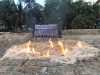 400 Metres of Illegal Fishing Nets Seized and Destroyed in Kutubdia