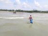 Student Dies, 15 Rescued While Bathing at Inani Beach