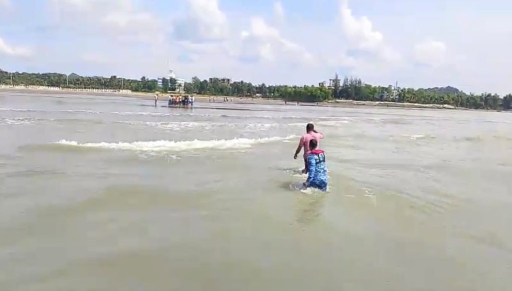 IMG-20261029-WA0005