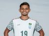 Cox’s Bazar’s Ibrahim: The Speedster Making His Mark in Bangladesh Football