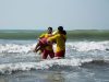 Cox’s Bazar Sea Claims 86 Lives in 12 Years as 1,120 Rescued