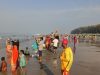 October 23: Weekly Beach Update