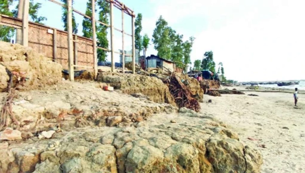 Matarbari c(1)