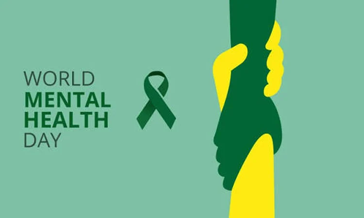 Mental health